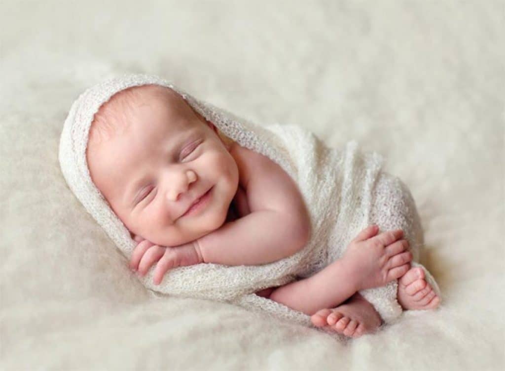 Newborn baby products Ideas