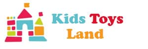 kidstoysland.pk