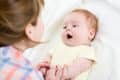 How to Make Babies Learn to Speak Faster